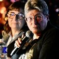 MARIE-CLAUDE CLOUET CONFIRME L’INTÉGRATION CET ÉTÉ DU NOUVEL HÔTEL DE VILLE.