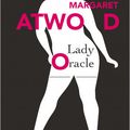 Margaret Atwood - « Lady Oracle »