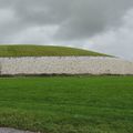 Irlande : les 1ers jours dans le Comté de Meath