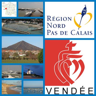 Me voilà de retour sur mon blog.....eH oui ......