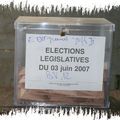 Sénégal//Victoire du "Boycott"ou essoufflement de la démocratie?