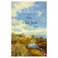 JOHNSTON Jennifer / Une histoire irlandaise.