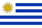 Montevideo en Uruguay ( ou de manière plus professionnelle stage sur le bilinguisme) Fin mars 2015