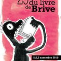 Rencontres Brive Bordeaux