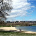 Une baignade, quoi de mieux pour rafraîchir les enfants ? Découvrez !