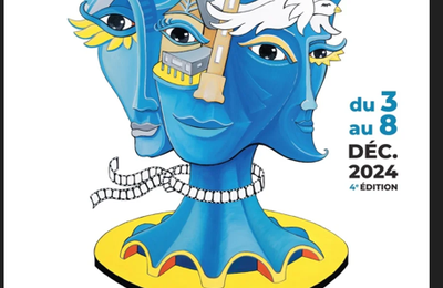 4e Festival du Film de Société de Royan: la programmation se dévoile