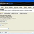 MalwareBytes' AntiMalware 1.75.0.1300