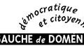 Journal municipal - FÉVRIER 2010 - expression des élus de Gauche