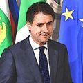 Giuseppe Conte, virtuose de la politique italienne