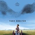 Séance de rattrapage : "Take Shelter" de Jeff Nichols (2011)