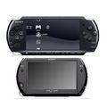 Psp Go.