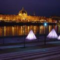 Illuminations - Lyon -2010