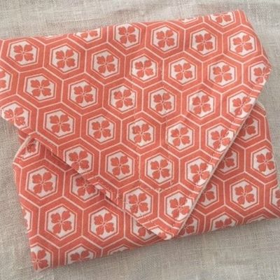 C'est l'époque des pique niques...