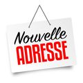 Nouvelle adresse www.clarissariviere.com