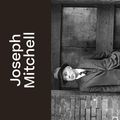 LIVRE : Le Fond du Port (The Bottom of the Harbor) de Joseph Mitchell - 1959