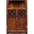 Chinese Furniture sold at Sotheby's New York, 22 March 2023