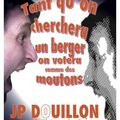 JP DOUILLON À GAP !