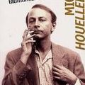 Les particules élémentaires - Michel HOUELLEBECQ