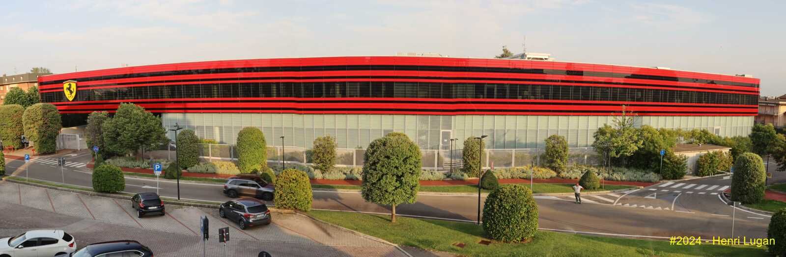 X - Ferrari Gestion Sportive 202406_01 HL_GF