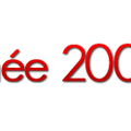 Bonne Année 2007