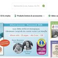 À  Spézet, Coop Breizh était en cessation de paiement : elle est mise en vente