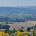 Mais elle est où, la Dordogne ?