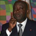 Le président Gbagbo sur le déroulement de l’accord de Ouaga : «On avance !»