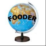 globefooder