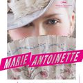 Marie-Antoinette