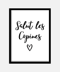 Puces de couturières - édition 2025