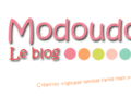 Interview de Modoudoux