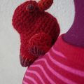 truc en plumes