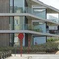 A la mer architecture 