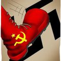Le sacrifice du peuple soviétique 