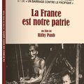 Concours La France est notre patrie : 3 documentaires de Rithy Panh à gagner !!
