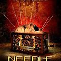 Needle (2010)