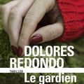 Le gardien invisible de Dolores Redondo