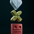 "Love, Death & Robots – Volume 4" de Tim Miller : technologie x scénario