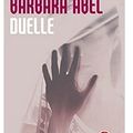 ~ Duelle, Barbara Abel