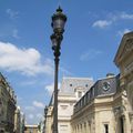 Conservatoire National des Arts et Métiers