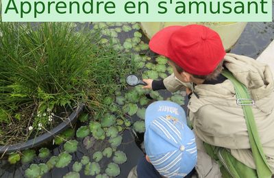 Carnaval Apprendre en s'amusant #106 spécial HISTOIRE