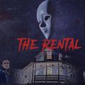 « The rental », un film d’horreur à voir bientôt