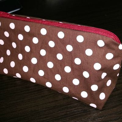 Il y a un début a tout...