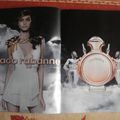 PACO RABANNE