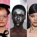 Make-up automne hiver 2020-2021