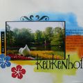 Keukenhof