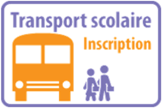 IMPORTANT : Inscriptions transports scolaires 2018-2019