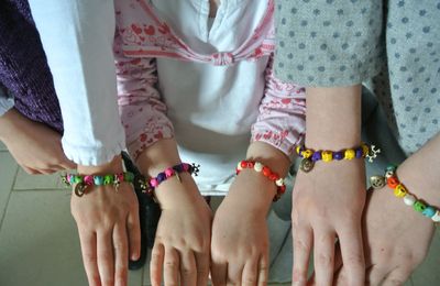 Chic, c'est mercredi! #2