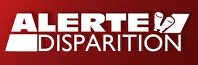 ALERTE : disparitions inquiétantes