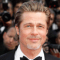 Brad Pitt : son prochain film s’intitule « Bullet Train »